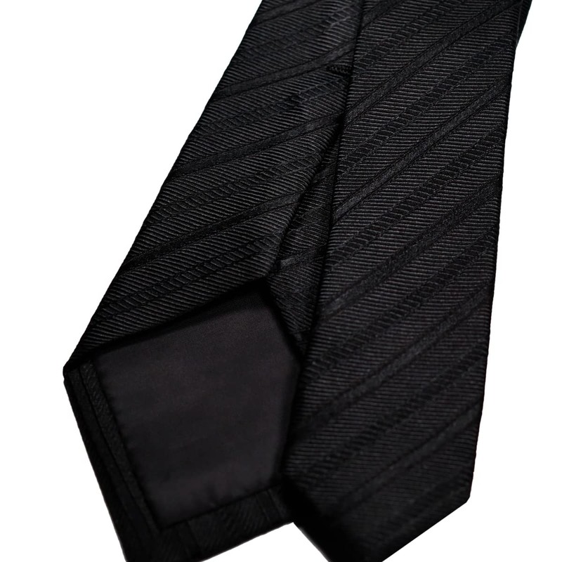 Michi Kolondon Formal Dress, Black Necktie, Brand, Formal Dress, Buddhist
