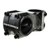 Race Face (Lace Face) atlas35 Stem 35.0 Black 35 mm st13 a3535x0blk