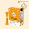 Daewoong Life Science Kamut brand wheat premium enzyme 1 box