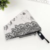 Parasol, Ultra Lightweight, UV Protection, Thermal Blocking, One-Touch Automatic Opening/Closing,