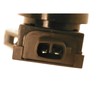 Spectra Premium C-691 Ignition Coil