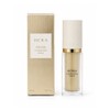 Hera NEW Boosting Base UV Protector 35ml 1 pc. Texture
