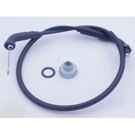 HONDA 17920-GEL-A01 CABLE SET, THROTTLE