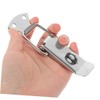 Gadpiparty Metal Lock Catch Box Latch Suitcase Lock Catch Antique