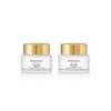 Elizabeth Arden Advanced Ceramide Lift & Firm Eye Cream Duo