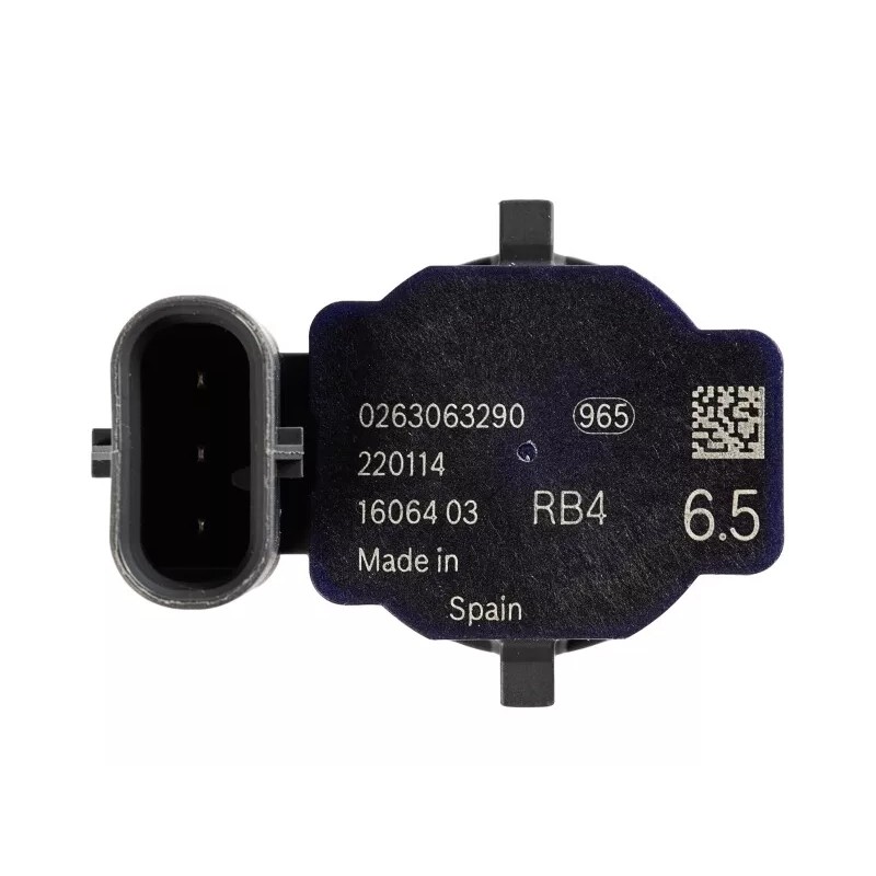 Bosch Parking Sensor fits Honda 39680-TZA-N011