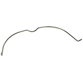 Frigidaire 316087500 Range/Stove/Oven Retainer Unit