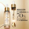 L'Bel Concentre Total Hyaluronic Complex HC 3% Facial Serum Wrinkles