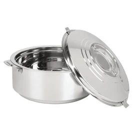Pyrolux Pyrotherm Stainless Steel Food Warmer, 2.2 Litre
