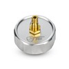 SMOTIVEPRO E20 Adapter for Brake Bleeder - Aluminum Brake Bleed