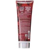 Fiesta Sun Black Cherry Crush Dark Tanning Lotion