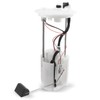 HXYBBGS 16700-HL3-A02 Fuel Pump Assembly Fuel Pump Module Assembly Fits