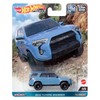 Hot Wheels HKC73 Car Culture Off Road - 2018 Toyota