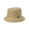 Kiu K326-911 Bucket Hat, UV Protection, Waterproof, Unisex, Beige