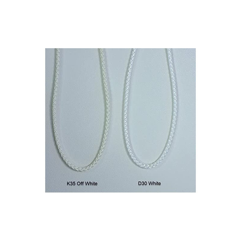 Qty 1. Cord Loop for Window Shades Cellular, Honeycomb, Roman,