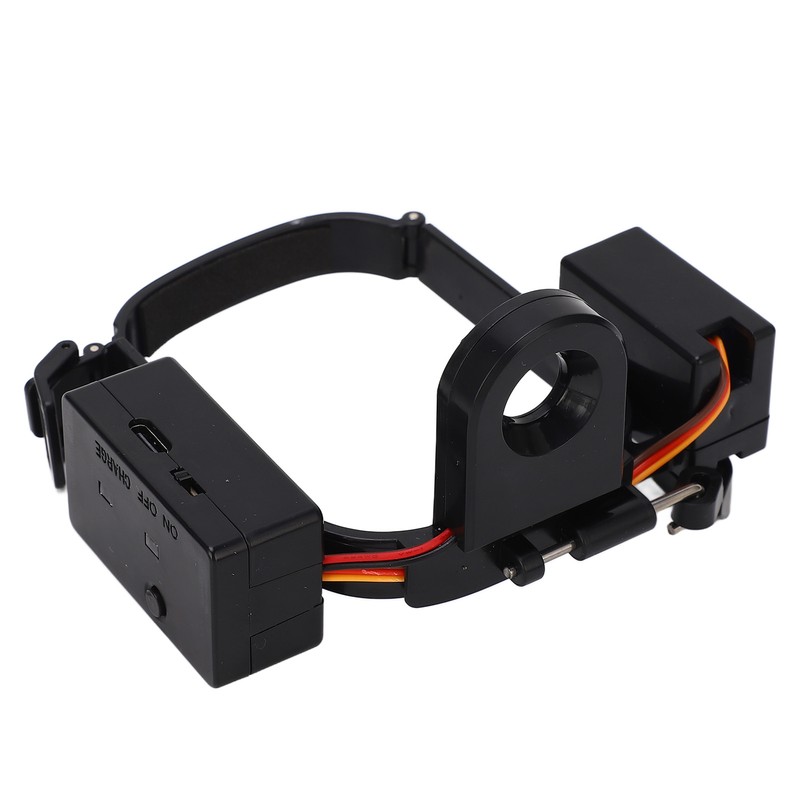 Drone Delivery Thrower UAV Remote Air Dropping Dispenser System for