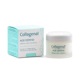 Pharmalife Collagenat Age-Defende Day Cream 50 ml