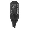 UV Glue High Transparency Odorless Yellowing Resistant Fast Curing Speed