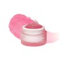 Touch Insole Pretty Filter Icy Sherbet Primer / 터치인솔 프리티필터