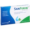 Sanferin Tablets Pack of 20
