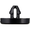 Ohno Rubber Cushion DH-5198
