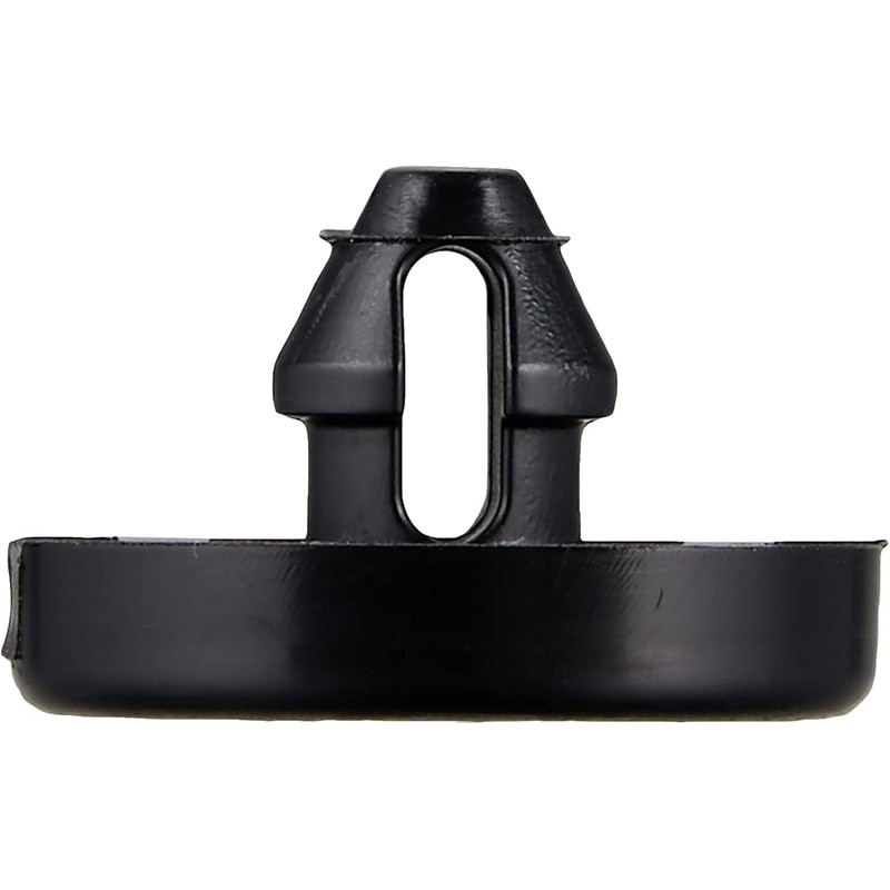 Ohno Rubber Cushion DH-5198