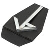 Centering Square 100*70mm Gauging Center Gauge Round Bar Marking Center