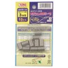 Arm Sangyo Co., Ltd. ARM Arm Stainless Steel Sleeve for