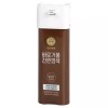 Lien 리엔 흑모비책 바로거품 염모제 자연갈색 80gX3개 Rien Black Mobi