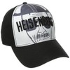 Breaking Bad Hat Men's - whites