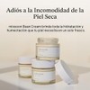 mixsoon Bean Glass Skin Duo – Kit de esencia y