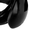 Professional Shock Mouth Guard Flavored Mouth Guard Football Boxing Mouthguard