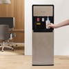Bottom Loading Water Cooler Dispenser for 5 Gallon Bottles -