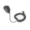 Wouxun SMO-002 Hand MIC with Indicate Light for Portable Two