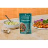 Savory Spice Bourbon Chicken Spice & Easy (3.55 oz) -