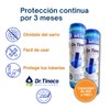 Sistema Dual para Tinacos (450 a 1100 Lts) | Paquete