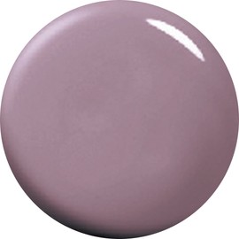 Para Gel 4-Colored Gels DD01 Pa-purissyugure-, G