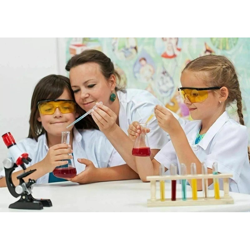 Nicolasa Pipetas Gotero Plásticas Transferencia Desechable 3ml 100pza