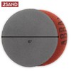 2SAND Mirka Abralon 6-inch Hook & Loop Polishing Discs -