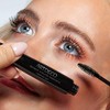 Perfect volume mascara by Artdeco - waterproof 71 Black 10