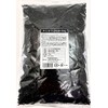 Cochigara Activated Carbon, 17.6 oz (500 g), Moisture Control, Deodorizing