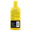 Formula 1 Headlight Restorer & Sealant – One Step Polish