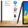 Active Stylus Pen Digital Capacitive Compatible with Lenovo Tab P11