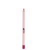 PINK UP | Lip liner | Delineador de labios |