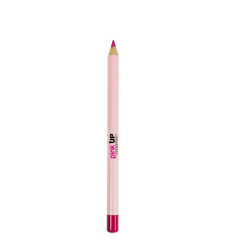 PINK UP | Lip liner | Delineador de labios |