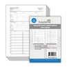 Blank Two-Sided Family Group Sheets for Genealogy (40) | Professional