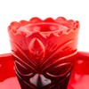 BARCONIC® TIKI DRINKWARE - HOT LAVA BOWL