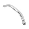 Boat Grab Bar Marine Grade Stainless Steel Sturdy Grab Handle