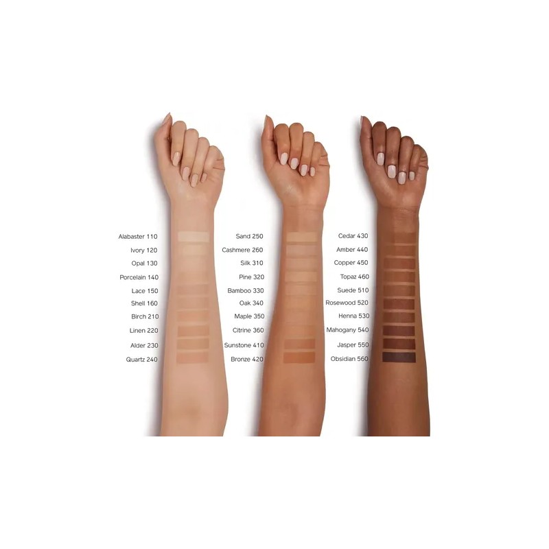Shiseido Synchro Skin Base De Maquillaje 30ml