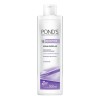 Agua Micelar Pond´s Piel Sensible Hipoalergénica 300ml